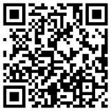 the qr code