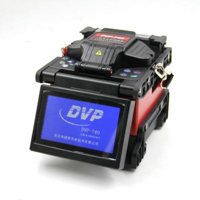 DVP-740