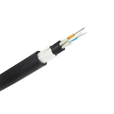 GYFTY63 optical cable -24 Cores