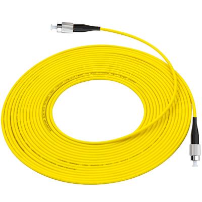 Patchcord FC/UPC-FC/UPC