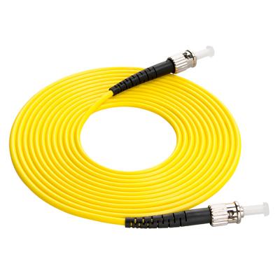 Patchcord ST/UPC-ST/UPC