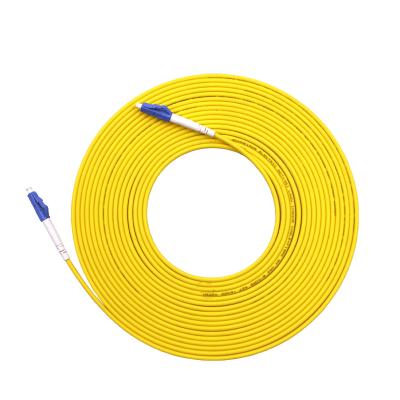 Patchcord LC/UPC-LC/UPC