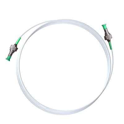 Patchcord ST/APC-ST/APC