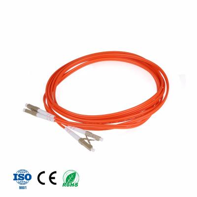 Patchcord LC/UPC-LC/UPC