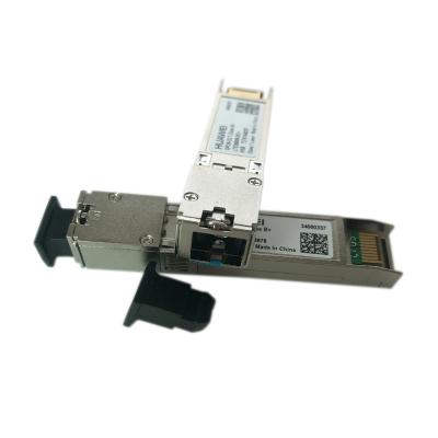 Huawei GPON SFP Module