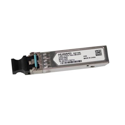 Huawei 1.25G-1310NM SFP Module