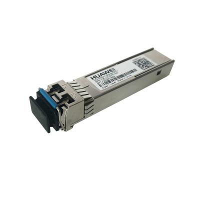 Huawei 10G SFP Module