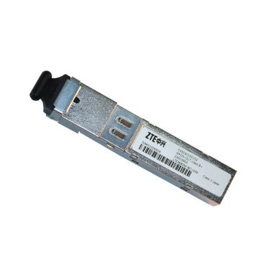 ZTE GPON SFP Module