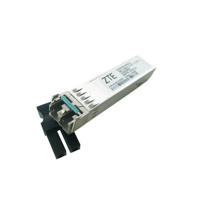 ZTE 1.25G SFP Module