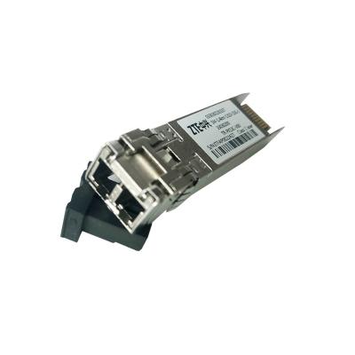 ZTE 10G SFP Module