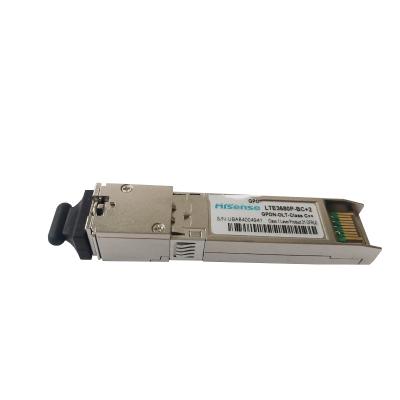 Hisense SFP Module