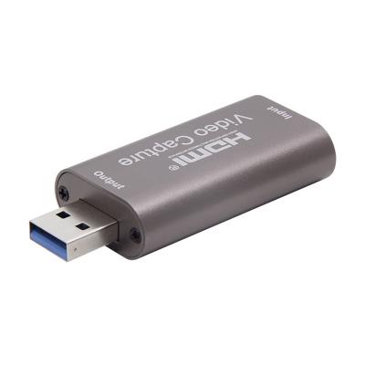 HDMI Video capture USB2.0 