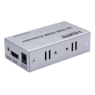 4K 60m HDMI Extender