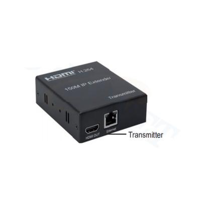 150M HDMI IP EXTENDER