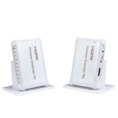  Wireless HDMI extender 30M 