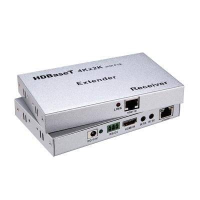 100M ultrathin HDBT Extender