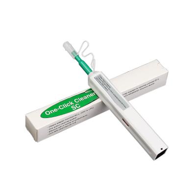 Fiber Cleaning Pen 2.5mm