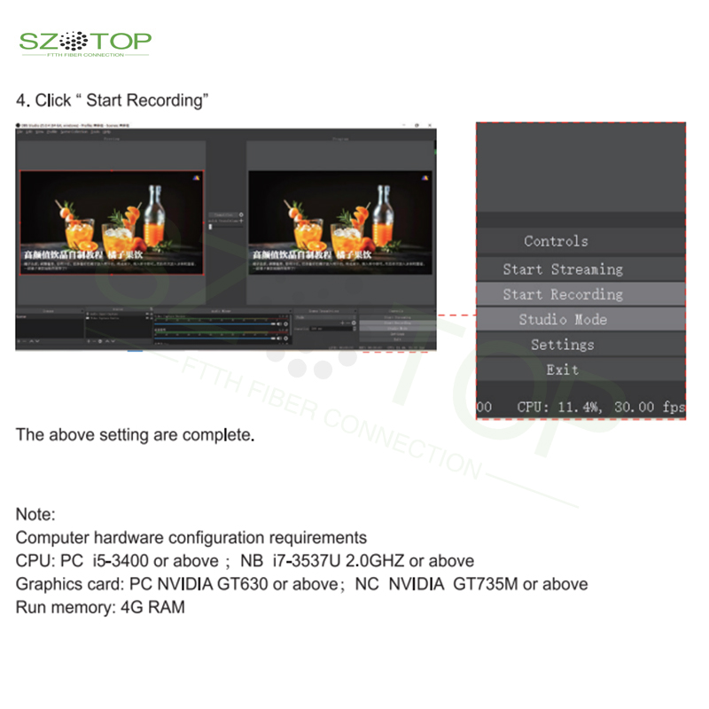 U3采集卡带混音OP-VC8(10).jpg